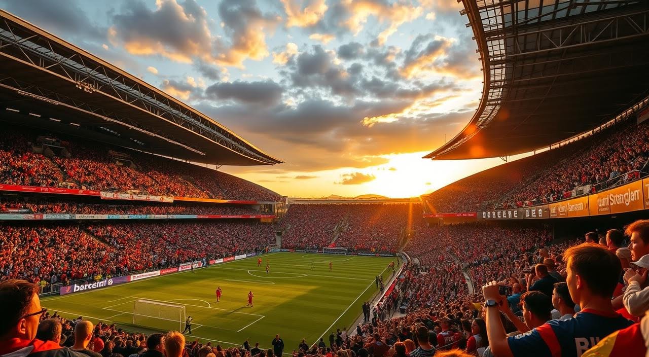 VfB Stuttgart vs. Hoffenheim