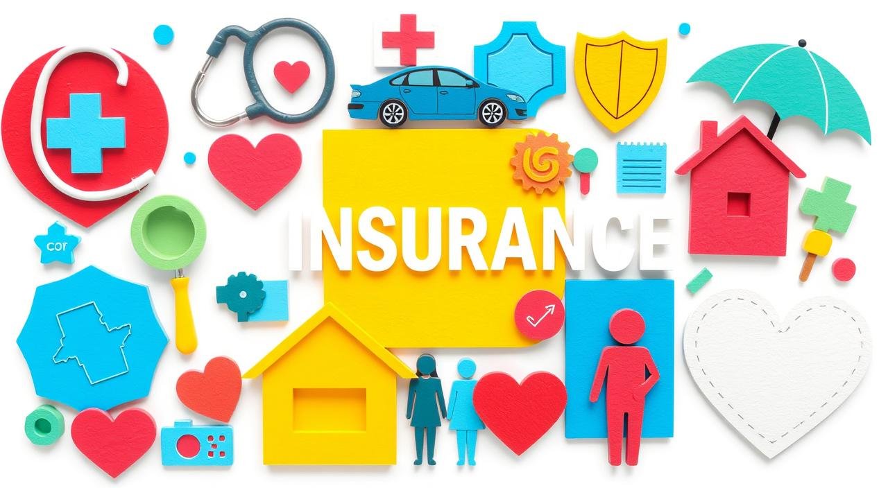 Insurance