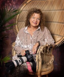 Read more about the article Brandy Michelle Strain-Dayer Obituary, Conway AR 52-Year-Old Woman Death