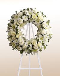 Read more about the article Nick Ludgrove Pointless BBC Death, Plymouth UK Obituary, 1971 Memory