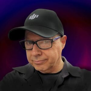 Read more about the article Simon Harris Obituary, British Musician, DJ and Record Producer Death