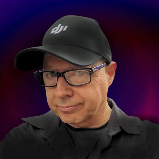 Read more about the article Simon Harris Obituary, British Musician, DJ and Record Producer Death