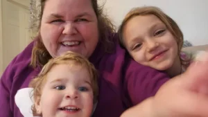 Read more about the article Jeanette Stoppa Obituary, Wilno, ON, CRC Killaloe Worker Death, Cancer, GoFundMe